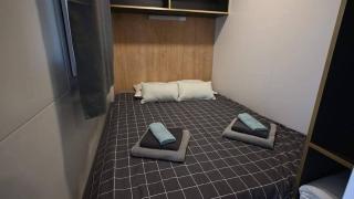INNOVA TravelVir MobHome Lory - 3