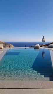 Pentanemi Folegandros - Ano Meria - 9