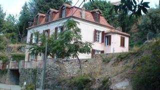 Casa Defranchi - 9