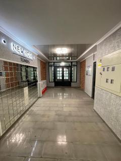 Квартира в Ирпине - Irpin - 8