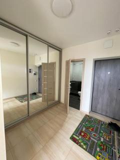 Квартира в Ирпине - Irpin - 5