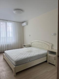 Квартира в Ирпине - 3