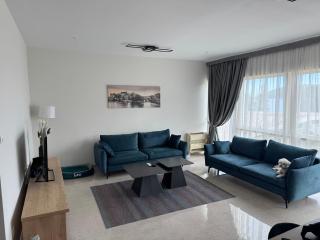 Budva IN Tree Canne apartment - Budua - 6
