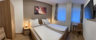 App. Marlos - Leisach - 9