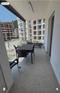 Budva IN Tree Canne apartment - Budua - 5