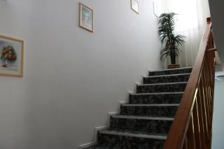 Arya Hotel - Çeşme - 6