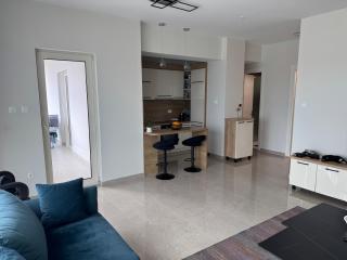 Budva IN Tree Canne apartment - Budua - 8