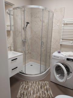 Apartament MK&48 - 4