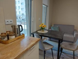 Apartament MK&48 - 3