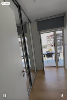 Budva IN Tree Canne apartment - Budua - 4