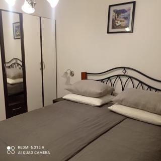 Apartmani Gaga - Bibinje - 6