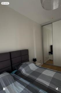 Budva IN Tree Canne apartment - 3
