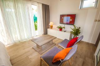 Apartments Gardelin Superior - Zadar - 3