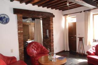 La jonquiere - 7