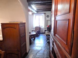 La jonquiere - 3