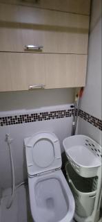 Solemare Parksuites - 9