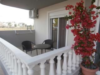 Villa Pelagos - Paralia - 1