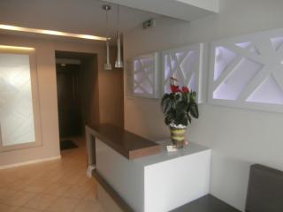 Villa Pelagos - Paralia - 5