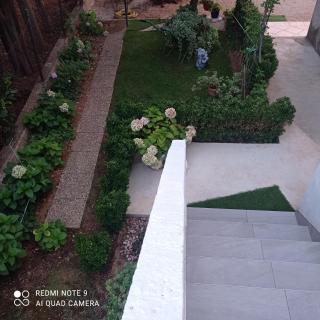 Apartmani Gaga - Bibinje - 7
