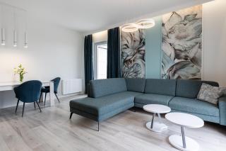 NELIA Apartament - 0