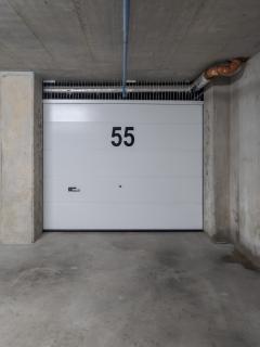 Luxury Private Apartment near Old Town and Nature - 1