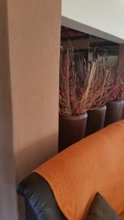 Texas Guesthouse - Phalaborwa - 3