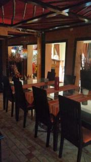 Texas Guesthouse - 2