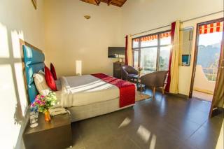 Hotel Vaapi Comfort inn - 5