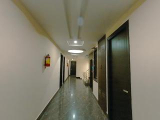 Hotel AG Royal Affordable Blissful Stay - Haridwār - 1