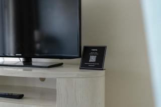 TRPS - Maison Mall Street, Downtown - Beautifully Appointed 1BR, Near to Burj Khalifa - 7