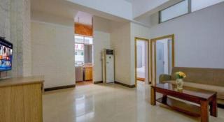 City Comfort Inn Maoming Xuefu - 3