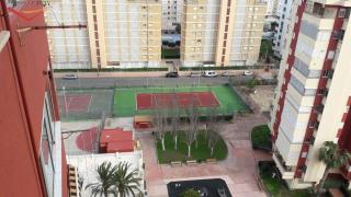 Amplio apartamento - Puebla de Farnals - 1