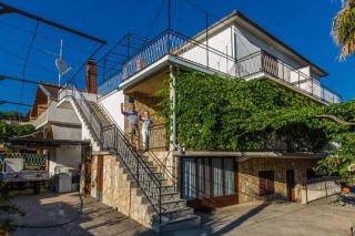 Apartments A & G Petrović - Pirovac - 9