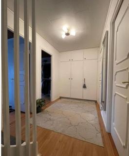 Cozy home for big travel group close to Volvo - 7