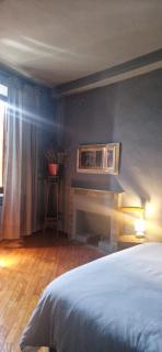 Locanda Orticello - 2