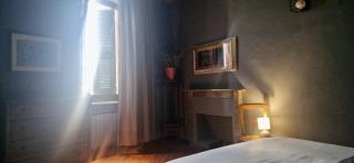 Locanda Orticello - 2