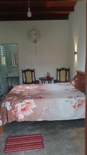 The Sunny Side Villa - Matugama - 8