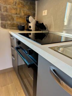 Apartma Burin - 5
