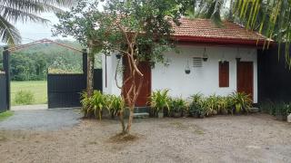 The Sunny Side Villa - 7