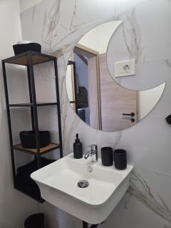 Apartma Burin - 4