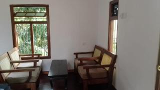 The Sunny Side Villa - Matugama - 6