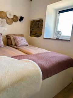 Apartma Burin - 3