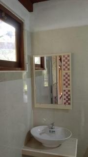 The Sunny Side Villa - 4