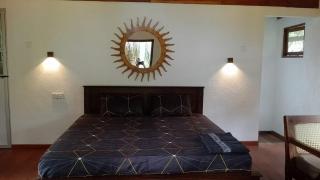 The Sunny Side Villa - 2