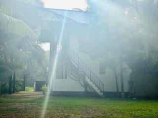The Sunny Side Villa - Matugama - 1
