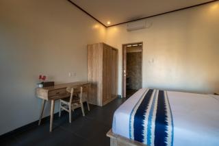 Sundari Bali Guest House - Munggu - 2