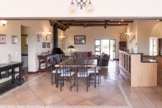 205 Zebula, 4 bedroom house - Warm Baths - 1