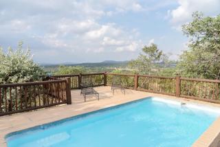 205 Zebula, 4 bedroom house - Warm Baths - 5