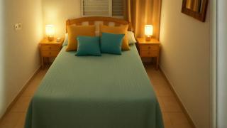 Casa Jana - 7