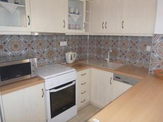 Paradisos House - Skiathos-stad - 3